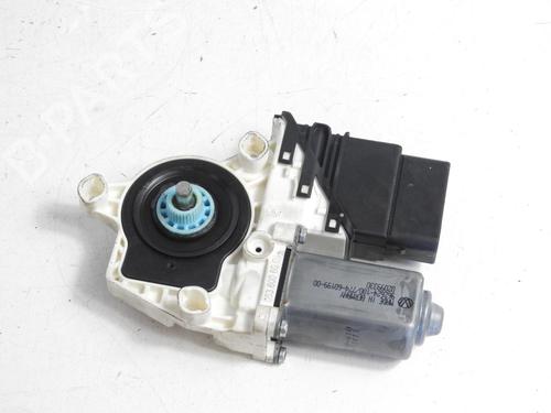 Used Left rear window motor Left rear window motor VW TIGUAN (5N_) 2.0 TDI 4motion (140 hp) 21970733 21970733