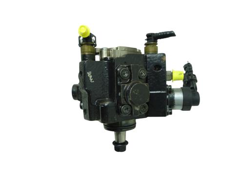 Injection pump KIA CEE'D SW (ED) 1.6 CRDi 115 | BP38550211M78 - Image 5
