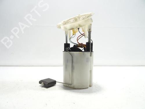 Used Fuel pump BMW 3 (E90) 330 xi (272 hp) 24055342
