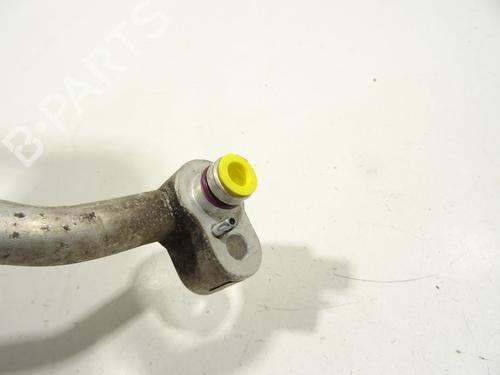 AC pipe VW TIGUAN (5N_) 2.0 TDI | BP29838586M126 
