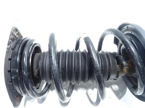 Used Right front shock absorber Right front shock absorber 32981449 32981449