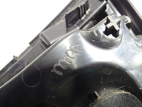 Left tailgate light RENAULT CLIO V (B7_) 1.0 TCe 90 (B7MT) | BP32325394C79  - Image 5