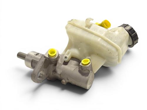Brake master cylinder OPEL ASTRA J GTC 2.0 OPC Turbo (08) | BP35977447M77 - Image 2