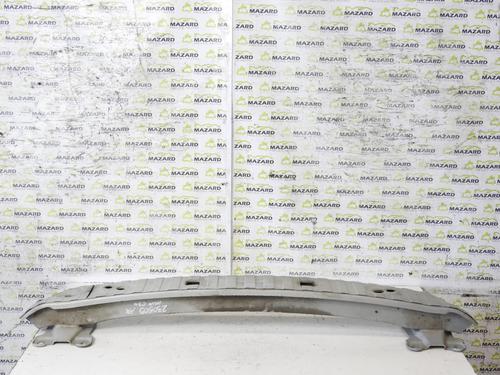 Rear bumper reinforcement VOLVO C30 (533) D2 | BP20052229C73 