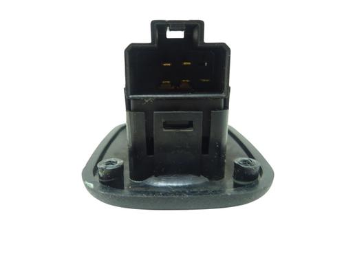 Used Right rear window switch Right rear window switch NISSAN TERRANO II (R20) 3.0 Di 4WD (154 hp) 34557021 34557021