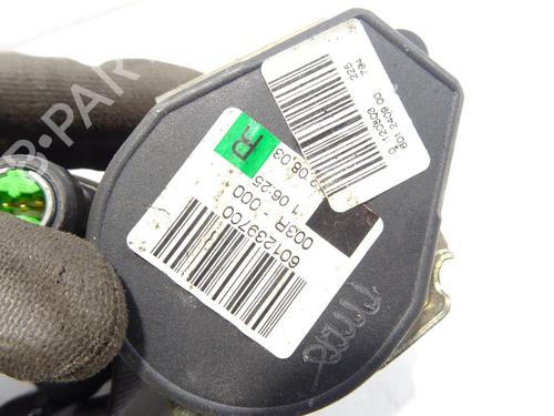 Other VOLVO XC90 I (275) D5 AWD | BP29967731O1