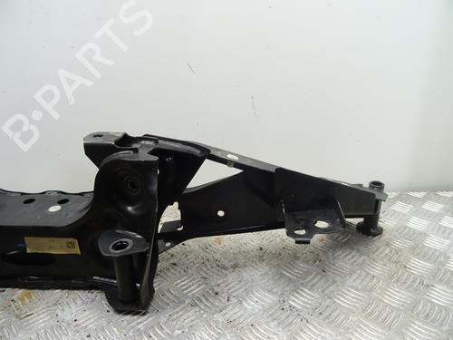 Rear axle MINI MINI (F56) John Cooper Works | BP29239662M2 - Image 4