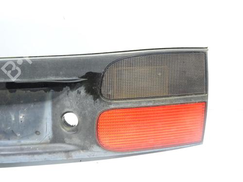 Centralt baglys CITROËN C3 III (SX) 1.2 THP 110 (SXHNPS, SXHNZT, SXHNZ6) | BP36372824I39 - Image 3