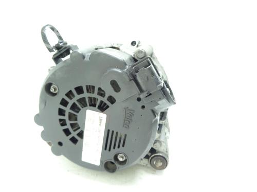 Alternator CITROËN C5 III (RD_) 3.0 HDi 240 (RDX8CA) | BP32396533M7  - Image 6
