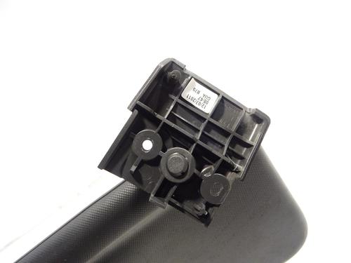 left-sun-visor-citroen-ds4-nx_-2011-2012-2013-2014-2015-27516252 main image