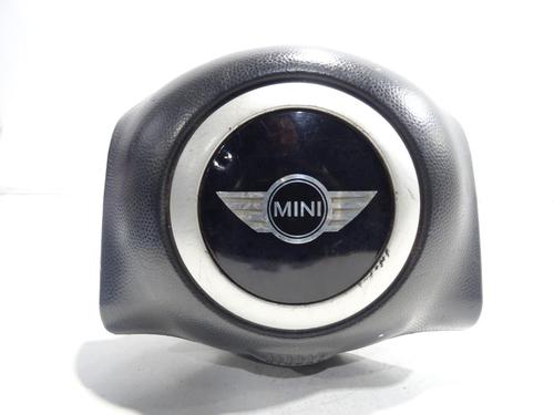 BP30888599C9 main image