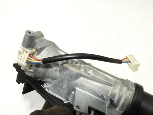 Electronic module VW TIGUAN (5N_) 2.0 TDI 4motion | BP33332989M83 - Image 11