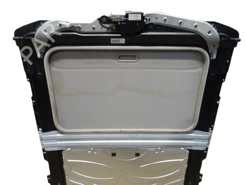 Used Sunroof Sunroof BMW 3 Coupe (E92) 330 d (231 hp) 31924970 31924970