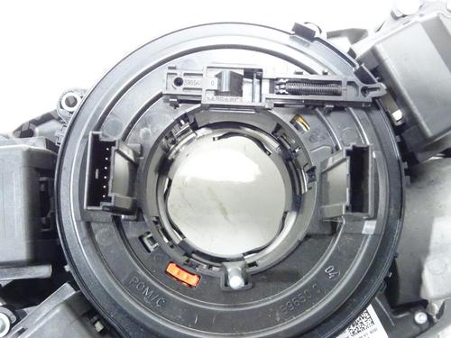 Steering column stalk BMW 5 (E60) 525 d | BP31012145I23  - Image 6