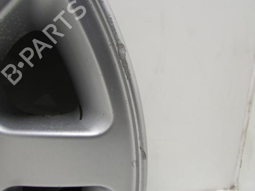 Rim BMW 7 (E38) 730 i, iL | BP21571113C45