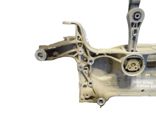 Used Subframe Subframe VW PASSAT B7 Variant (365) 2.0 TDI 4motion (140 hp) 32519851 32519851