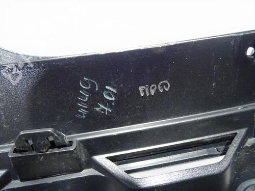 Grill LAND ROVER RANGE ROVER EVOQUE (L551) | BP36148285C40 - Image 4