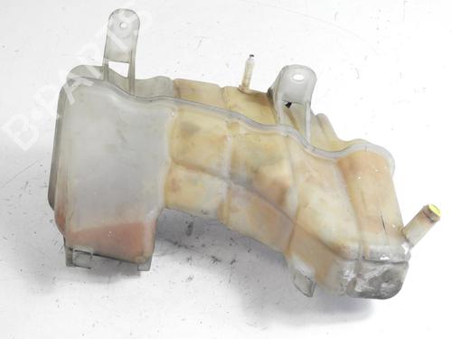 Expansion tank CHRYSLER 300C (LX, LE) 3.0 CRD | BP20065844C120