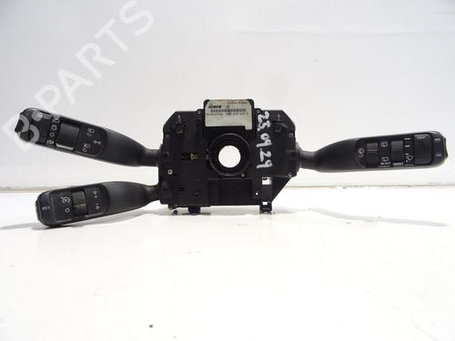 Used Steering column stalk ALFA ROMEO 159 Sportwagon (939_) 2.4 JTDM (939.BXM1B) (210 hp) 30876613