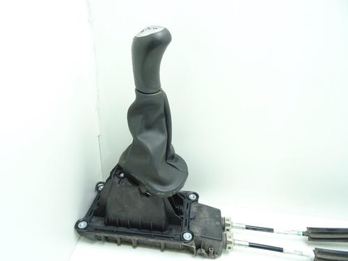 Other DACIA SANDERO II 1.5 Blue dCi 95 (B8JL) | BP29635672O1  - Image 6