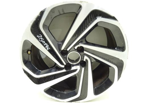 Used Rim DS DS 5 (KF_) 2.0 BlueHDi 180 (180 hp) 30636925