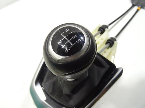 BP27926210O1 main image