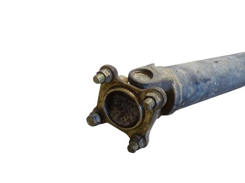 Used Driveshaft Driveshaft 37726033 37726033