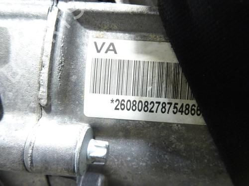 Gearbox BMW 3 (E90) 320 d xDrive | BP30872314M3 