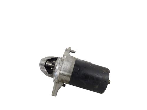 Starter MINI MINI (R50, R53) | BP37251343M8 - Image 4