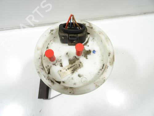 Fuel pump VW POLO III (6N1) 60 1.4 | BP29838760M76
