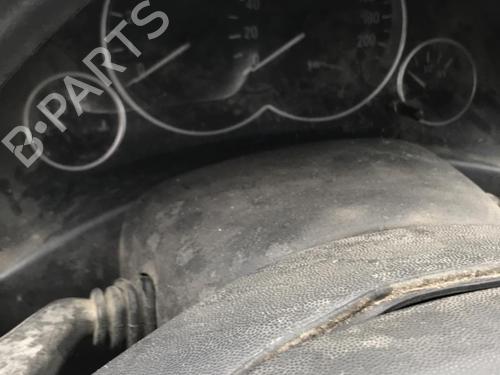 Switch OPEL COMBO Tour 1.7 CDTI 16V | BP24588644I30 - Image 7