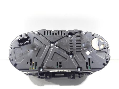 Used Electronic module Electronic module VW POLO V (6R1, 6C1) 1.2 TSI 16V (90 hp) 31070534 31070534