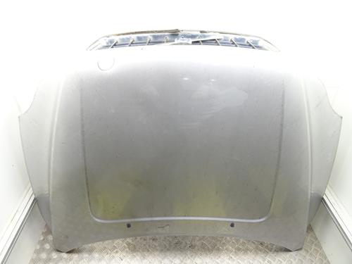 Used Hood VOLVO XC90 I (275) D5 AWD (163 hp) 29599464