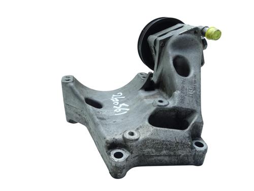 Used Steering pump Steering pump 38343731 38343731