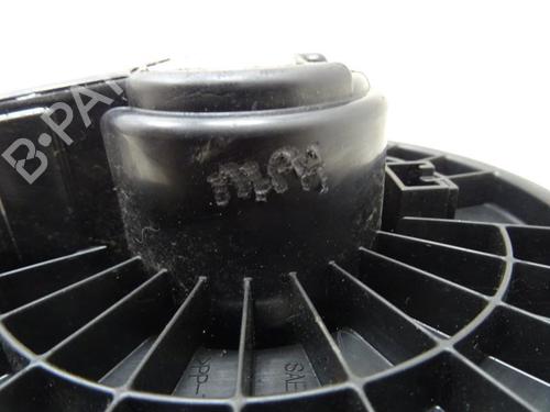 Used Heater blower motor TOYOTA RAV 4 II (_A2_) 2.0 D 4WD (CLA20_, CLA21_, CLA20R, CLA21R) (116 hp) 20056189