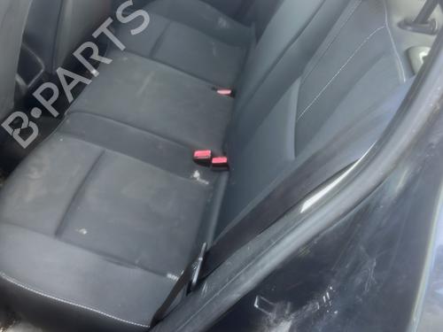 Switch RENAULT MEGANE III Hatchback (BZ0/1_, B3_) 1.5 dCi (BZ09, BZ0D, BZ1W, BZ29, BZ14) | BP26604088I30 - Image 14