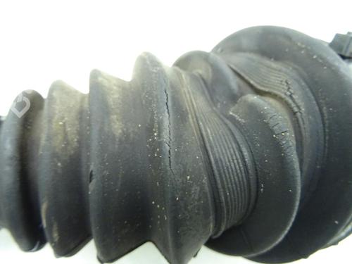 Used Left front driveshaft Left front driveshaft 31359080 31359080