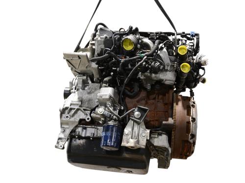 Used Engine Engine 39630311 39630311