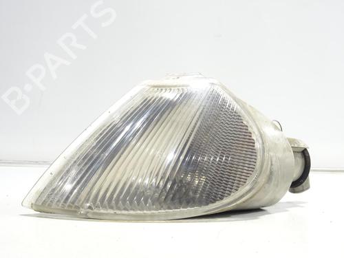 Used Left front indicator RENAULT LAGUNA I (B56_, 556_) 2.2 dT (B569) (113 hp) 31257505