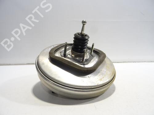 Servo brake CITROËN BERLINGO Box Body/MPV (K9) 1.5 BlueHDi 100 | BP30095962M42