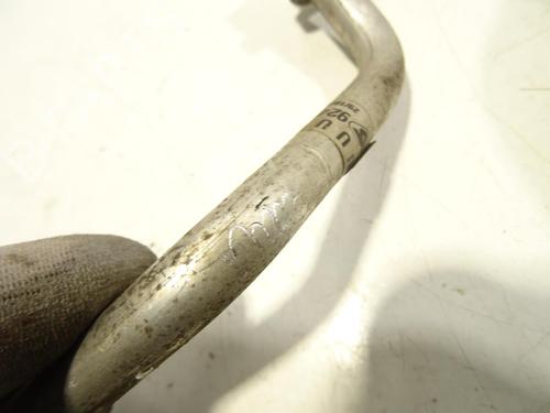 AC pipe NISSAN NOTE (E12) 1.5 dCi | BP23787901M126 - Image 6