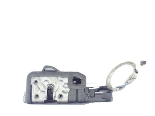 rear-right-lock-mercedes-benz-cla-c118-2019-31313473 main image