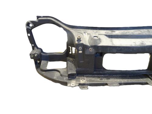 Front slam panel RENAULT TRAFIC II Van (FL) 1.9 dCi 80 (FL0B) | BP32524752C72