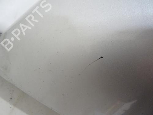 Used Left front fenders Left front fenders 31664436 31664436