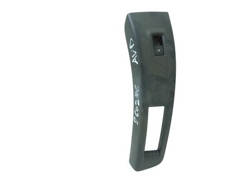 Right front window switch OPEL MERIVA B MPV (S10) 1.4 (75) | BP36763980I26 - Image 3