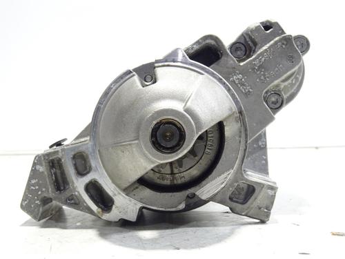 Used Starter Starter BMW 4 Gran Coupe (F36) 430 d xDrive (258 hp) 39630443 39630443