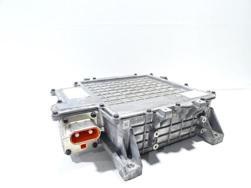 Electronic module KIA SOUL II (PS) | BP27633753M83 - Image 5