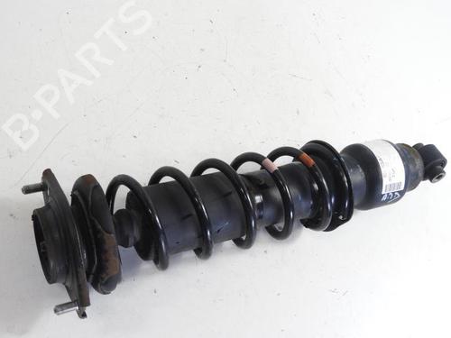 Used Right rear shock absorber Right rear shock absorber SUBARU FORESTER (SH_) 2.0 D AWD (SHH, SHD, SHN) (147 hp) 20055166 20055166