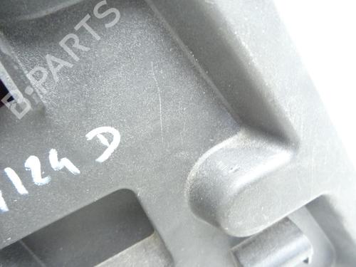 Used Right taillight Right taillight CITROËN C5 I (DC_) 2.0 HDi (DCRHZB, DCRHZE) (109 hp) 33946517 33946517