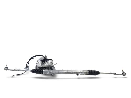 Used Steering rack Steering rack 39113271 39113271